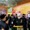 DPD PPSI Kota Sukabumi