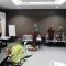 DPMPTSP Kabupaten Sukabumi