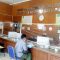 DPMPTSP Kota Sukabumi