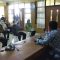 DPPKB Kabupaten Sukabumi