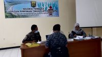 Diarpus Paling Laris, 20 ASN Daftar Jadi Kepala Dinas Pemkab Sukabumi
