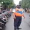 Dago Sukabumi