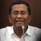 Dahlan Iskan