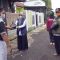 Camat warudoyong