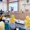 Dinkes Kota Sukabumi