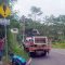Dishub Kota Sukabumi