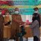 Disnakertrans Kabupaten Sukabumi