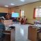 Perumda ASM Sukabumi