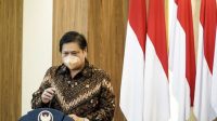 Percepat Pembangunan Rendah Karbon di Indonesia Lewat Investasi dan Kolaborasi Global