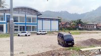 Pemindahan Gedung PKB Terkendala Anggaran, Dishub Kota Sukabumi Butuh Suntikan Rp1,2 Miliar