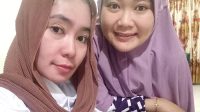 Masih Ingat Guru Susan, Simak Pesan Beliau Tentang Vaksin