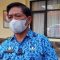 Kadinkes Kabupaten Sukabumi Harun Alrasyid
