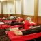Anugrah Hotel Sukabumi