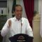 Jokowi