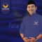Iman Adi Nugraha