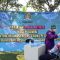 Imigrasi Sukabumi