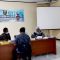 JPT Pratama Sukabumi