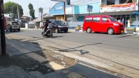 Honorer Dukung Penuh Pemekaran Kabupaten Sukabumi Utara, Alasannya Masuk Akal
