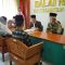 KUA Cikembar