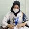 Karlyn Ambarwati Imigrasi Sukabumi
