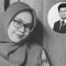 Karmeta Syahwan Nurfadillah