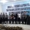 Kejari Kabupaten Sukabumi