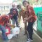 Kelurahan Cikole