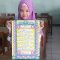Khaira Filzah Zhafira