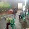 Kodim 0607 Kota Sukabumi