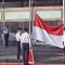Lapas Kelas IIB Sukabumiii