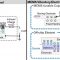 MEMS Vibratory Electret Energy Harvester