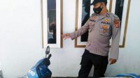 Enam Rumah di Sukatani Disatroni Maling Dalam Satu Malam