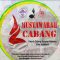 Muscab Kwarran Pramuka Kota sukabumi