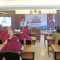 Musda KAHMI Sukabumi