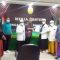 PA 212 Dewan Tanfidzi Kota Sukabumi
