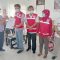 PMI Kota Sukabumi Dooprize