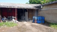 Kerja Lembur, Perusahaan Makanan di Cicurug Gajinya Cuma Rp55 ribu