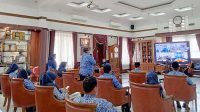Pemkot Sukabumi Makin Serius Wujudkan Kota Layak Anak