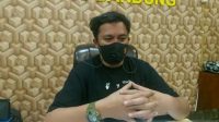 Delapan orang diduga ajarkan aliran sesat di Buahbatu Bandung Diamankan