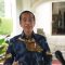 Jokowi