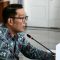 Ridwan Kamil