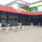 RSUD Palabuhanratu