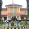 RSUD-Sekarwangi Cibadak Sukabumi