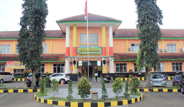 RSUD-Sekarwangi Cibadak Sukabumi