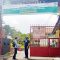 SMAN 3 Sukabumi