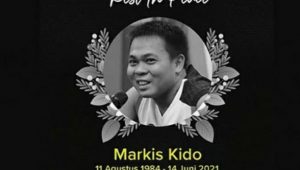 Mantan pebulu tangkis legendaris Markis Kido tutup usia, Saat Bermain Bulu Tangkis