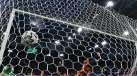 Singkirkan Austria 2-0, Belanda ke 16 besar Setelah 13 Tahun Absen