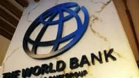 Tangani Covid-19, Bank Dunia ‘Suntik’ Indonesia 7 Triliun
