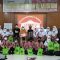 Smp Negeri 1 Cibadak