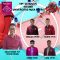 TIM-KRI-UNIVERSITAS-NUSA-PUTRA